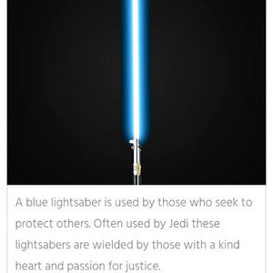 Meet your Posher, Julian